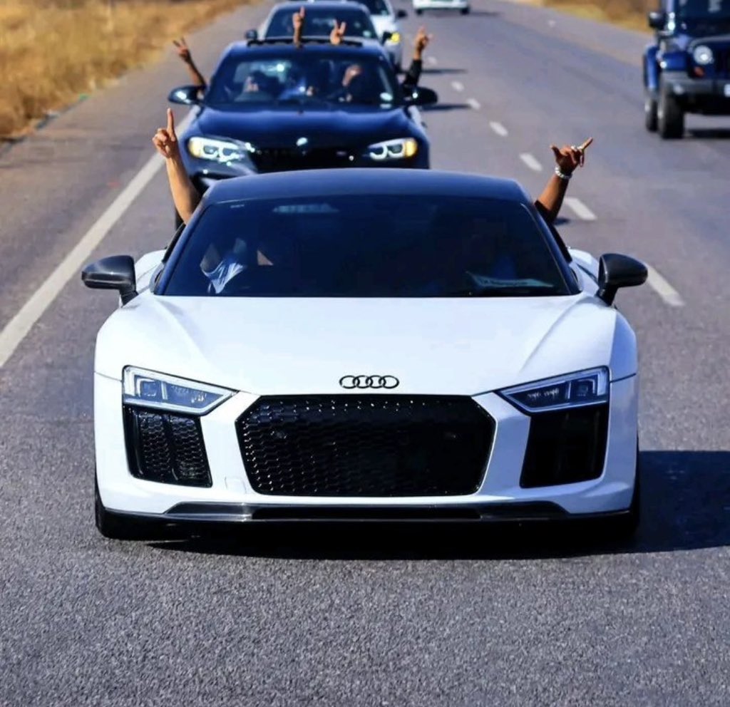 Meelah✨🦋🌸 tweet media