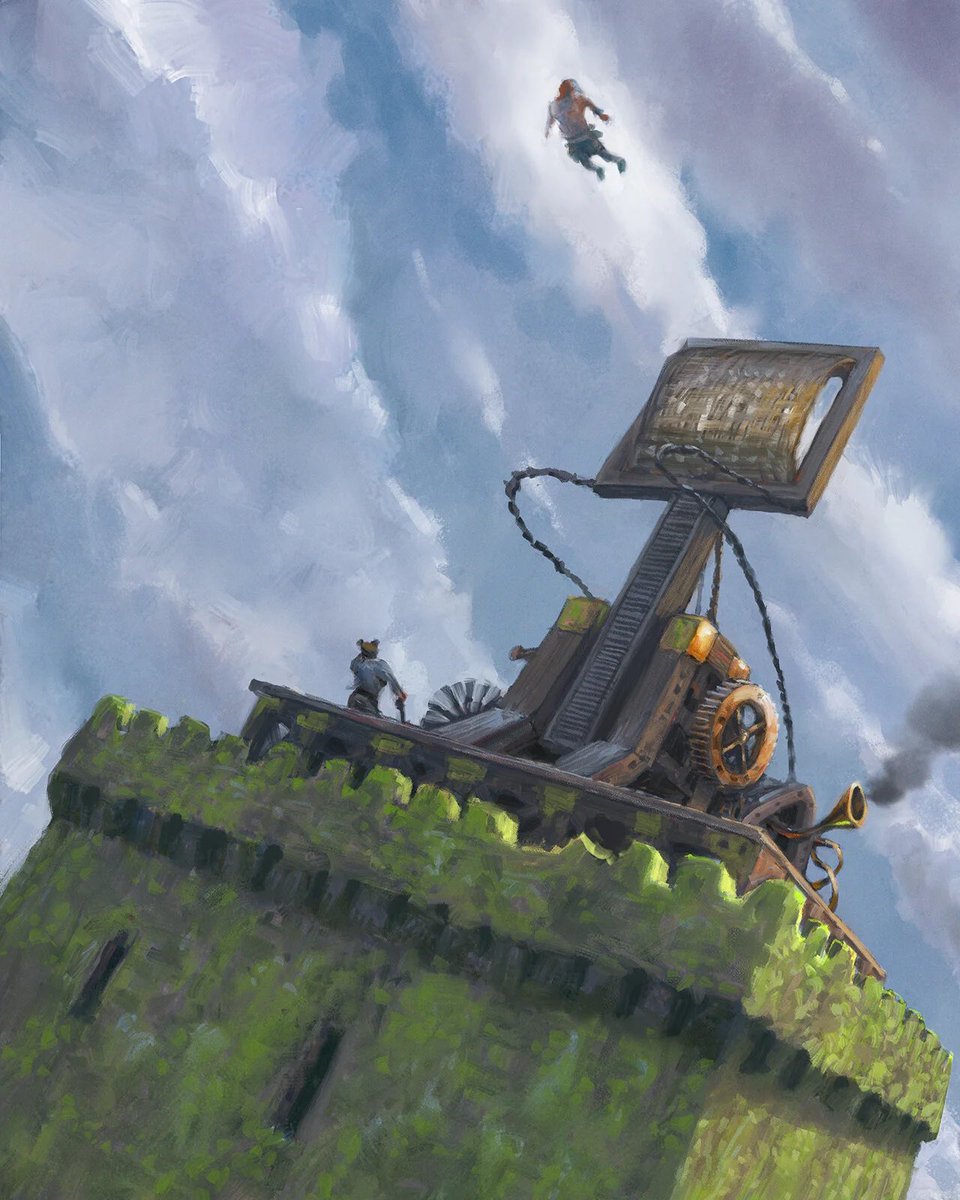 John A. Douglas tweet media