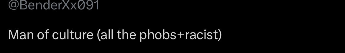 Ryūkī96 tweet media