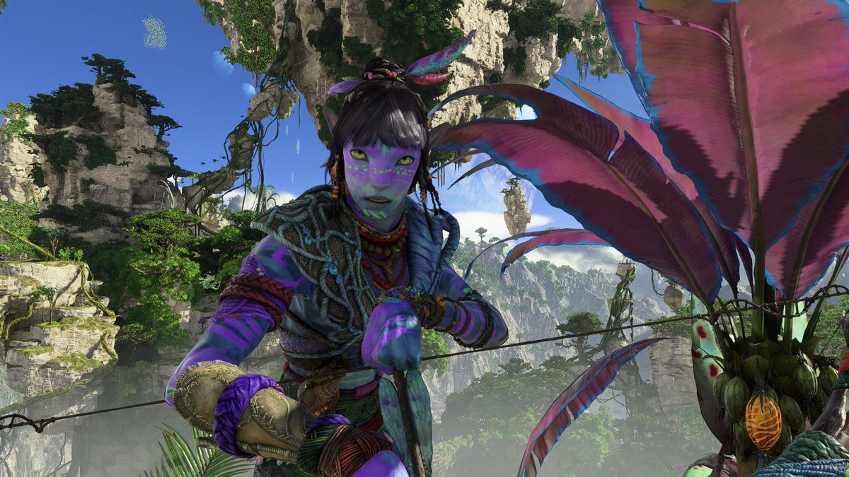 Critter/Kuv 🐛 Ceo of Tseke tweet media