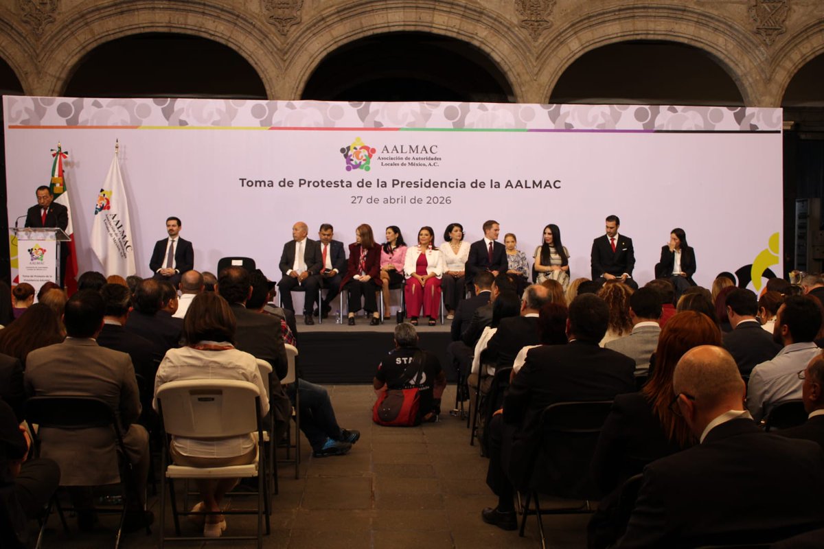 Marruecos en México 🇲🇦🇲🇽 tweet media