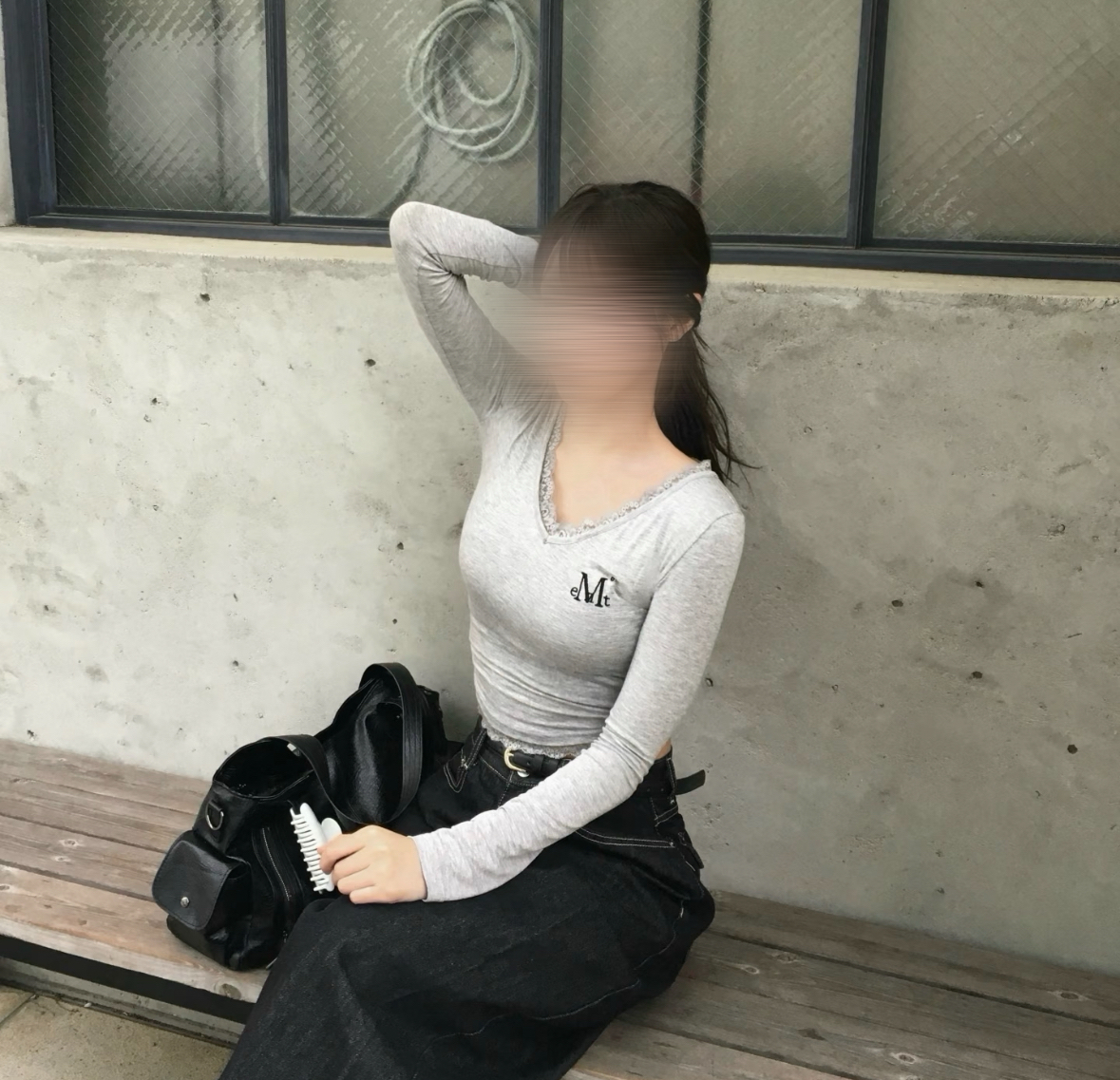 つむぎ tweet media