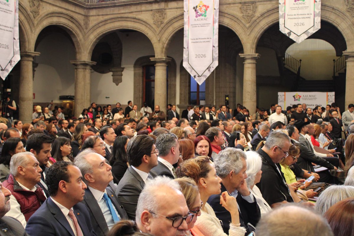 Marruecos en México 🇲🇦🇲🇽 tweet media