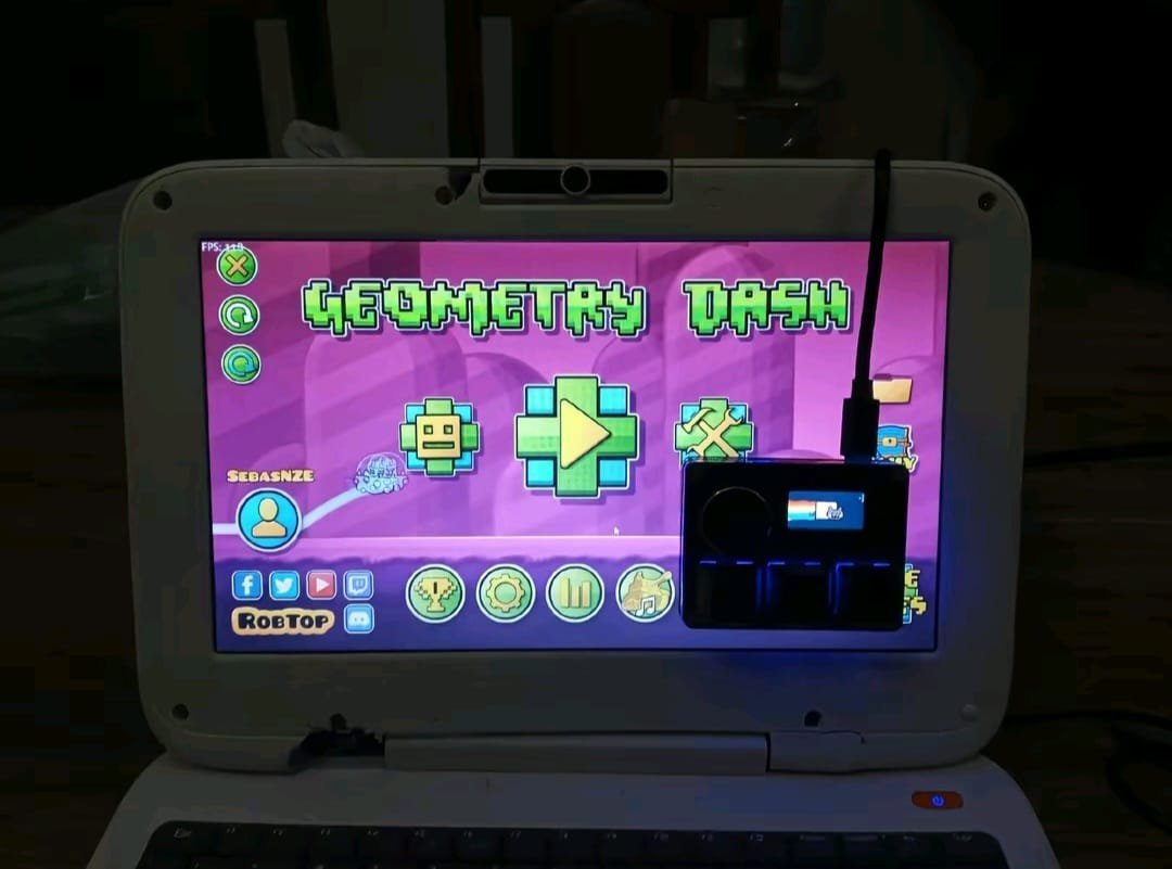 exti 🌹 tweet media