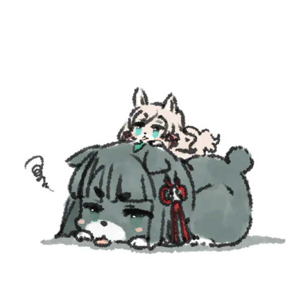 ガダダヴィダ