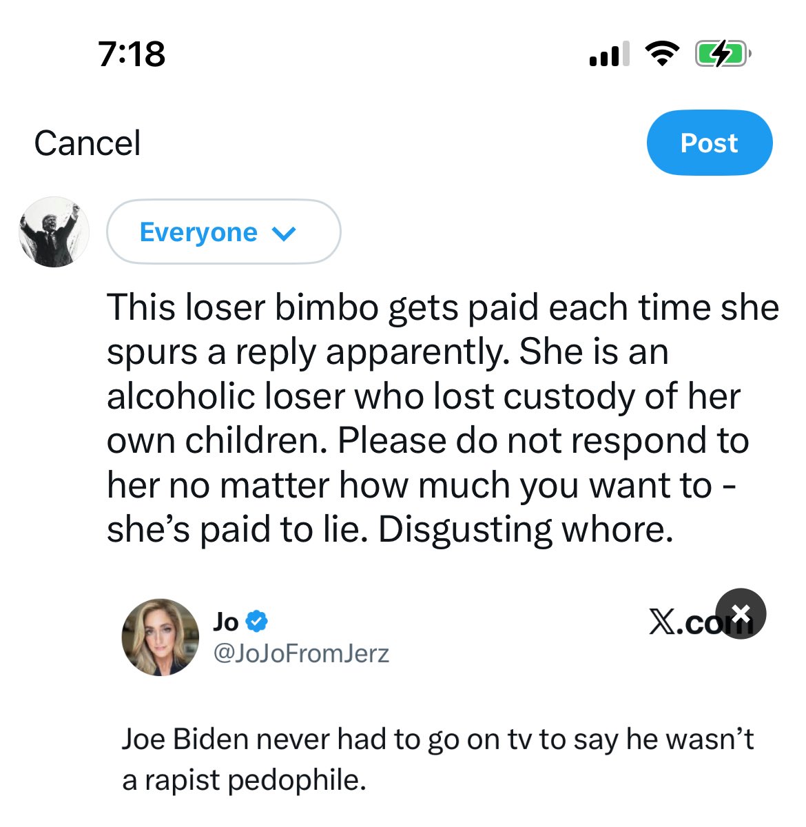 jpf4477 tweet media