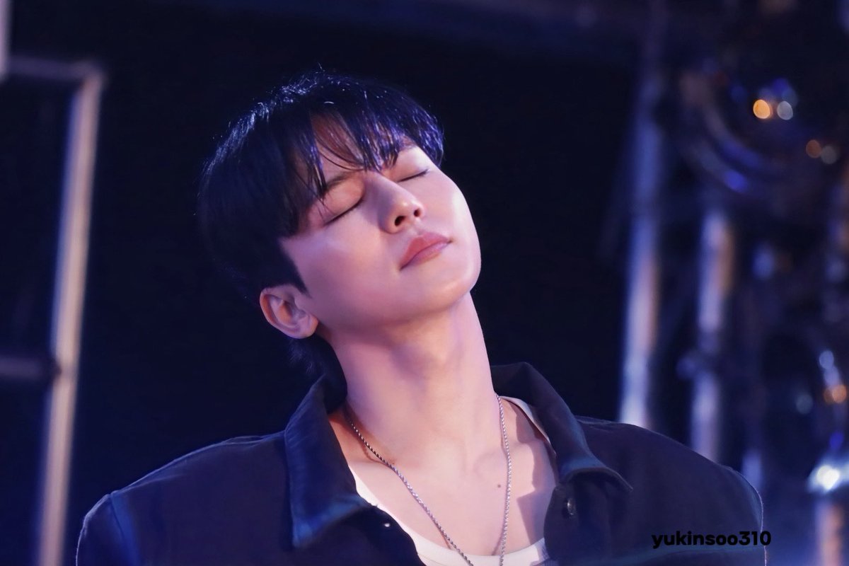 yuki_mc310's tweet photo. MYNAME RE:BLUE
リリースTuesday記念イベント
2026.4.28.Tue
タワーレコード渋谷B1F
CUTUP STUDIO 1部
@k10208888
#myname #insoo #강인수 #인수 #インス #insmile #reblue #リリースイベント #渋谷タワレコ https://t.co/c1Jry9nkFZ