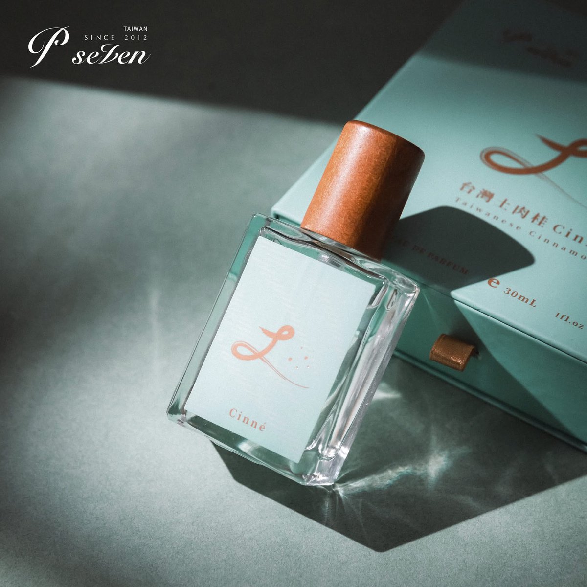 P.Seven茶香水公式 (@PanSeven) / Posts / X P.Seven茶香水公式 (@PanSeven) / Posts / X