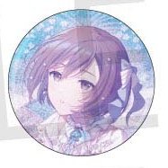 ⿻️️꙳ tweet media