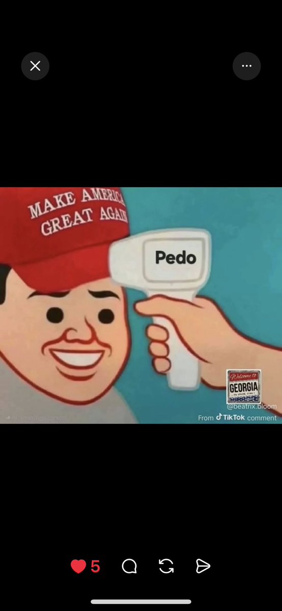 Marie Nevermind tweet media