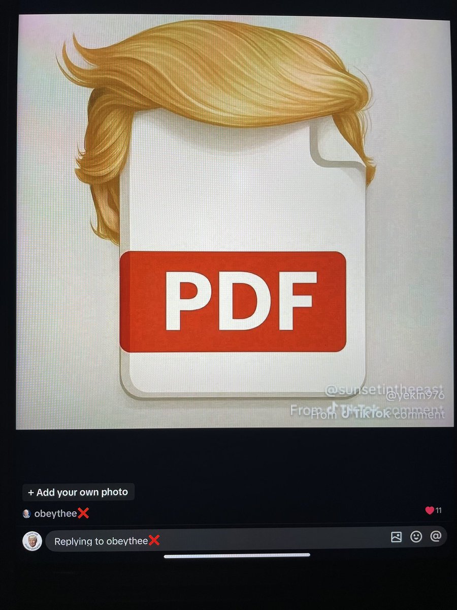 Marie Nevermind tweet media