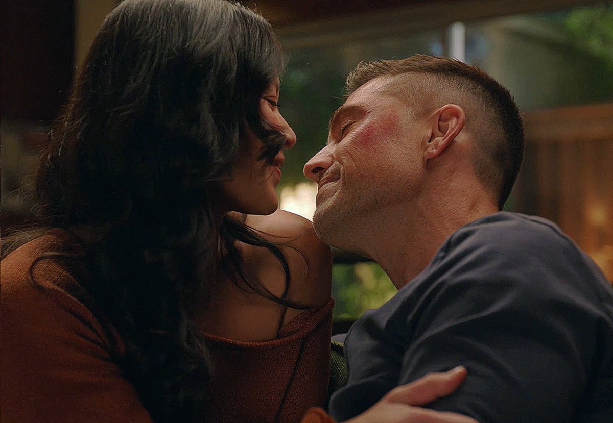 lulu 💍💙 tweet media