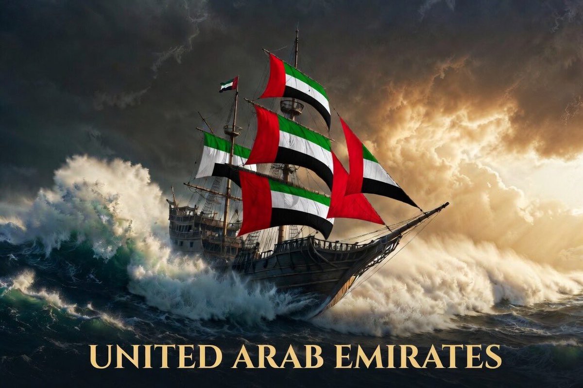 𝐵𝑜 𝑆𝑎𝑒𝑒𝑑 𓅃 tweet media