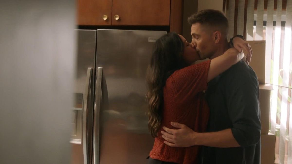 lulu 💍💙 tweet media