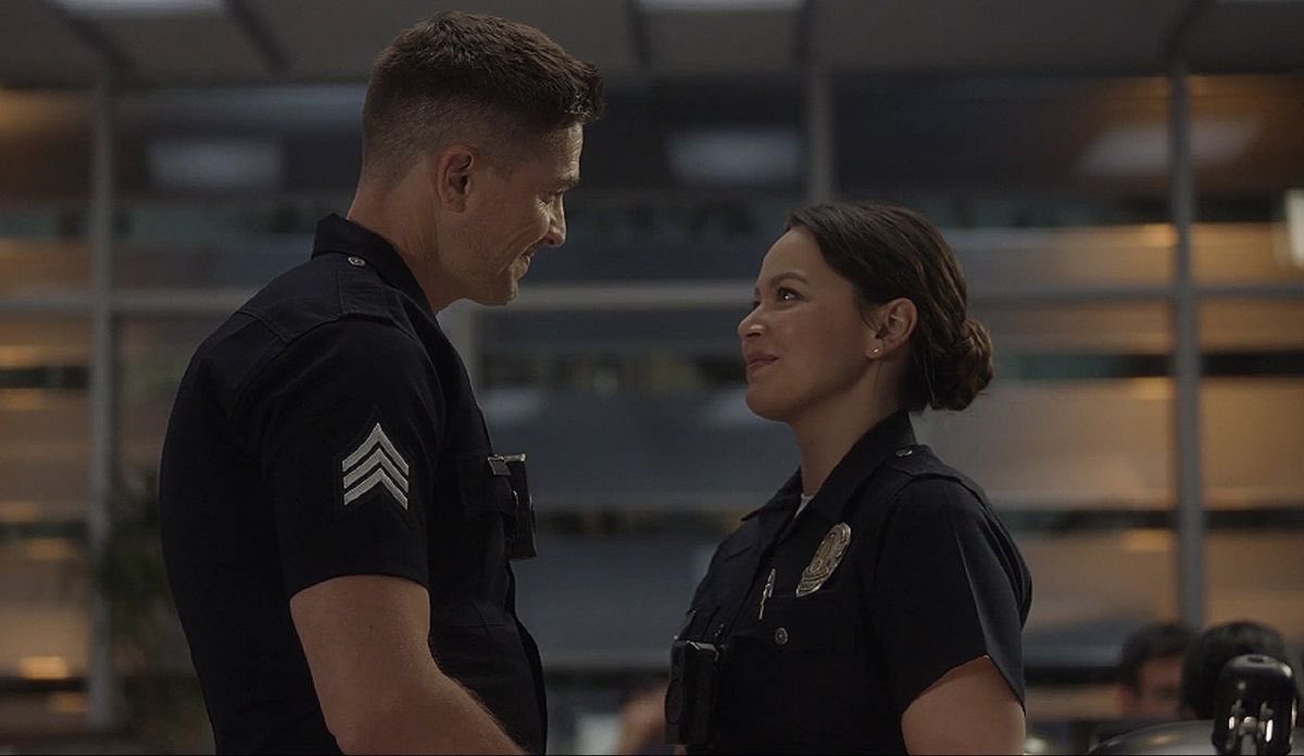 lulu 💍💙 tweet media