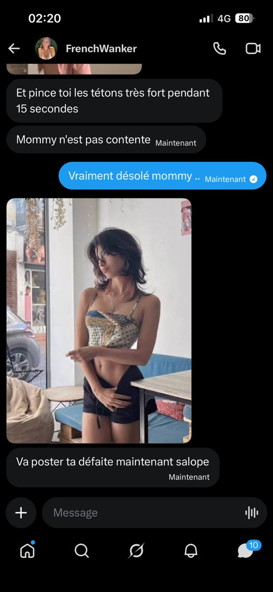 🤤🤤🤤 tweet media