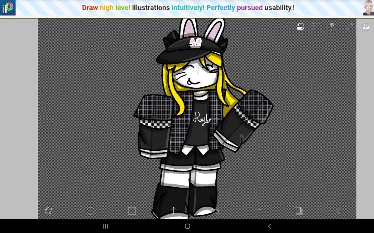 koishi (EveBun771) tweet media