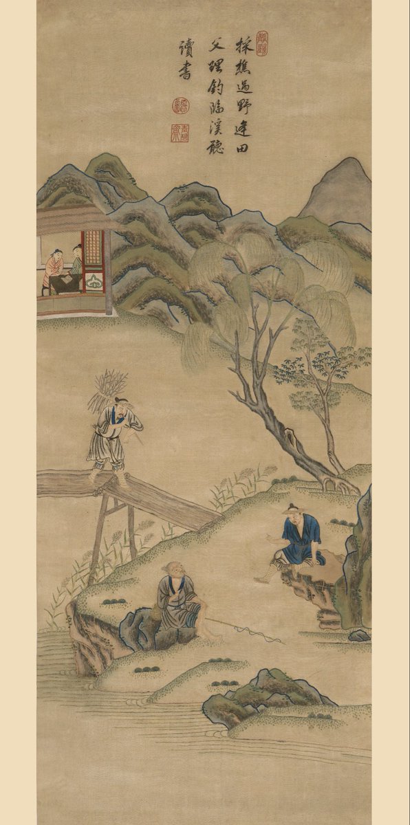 디멘티토 🕯️🎗 tweet media