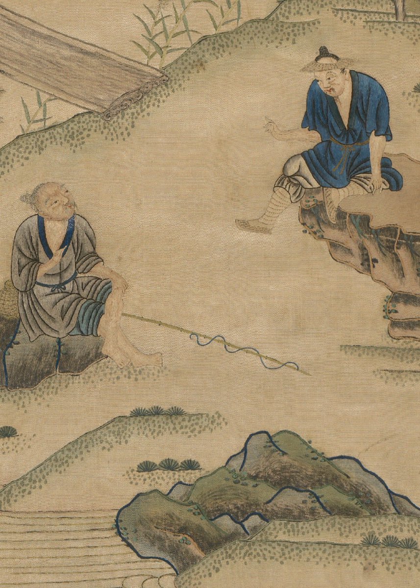 디멘티토 🕯️🎗 tweet media