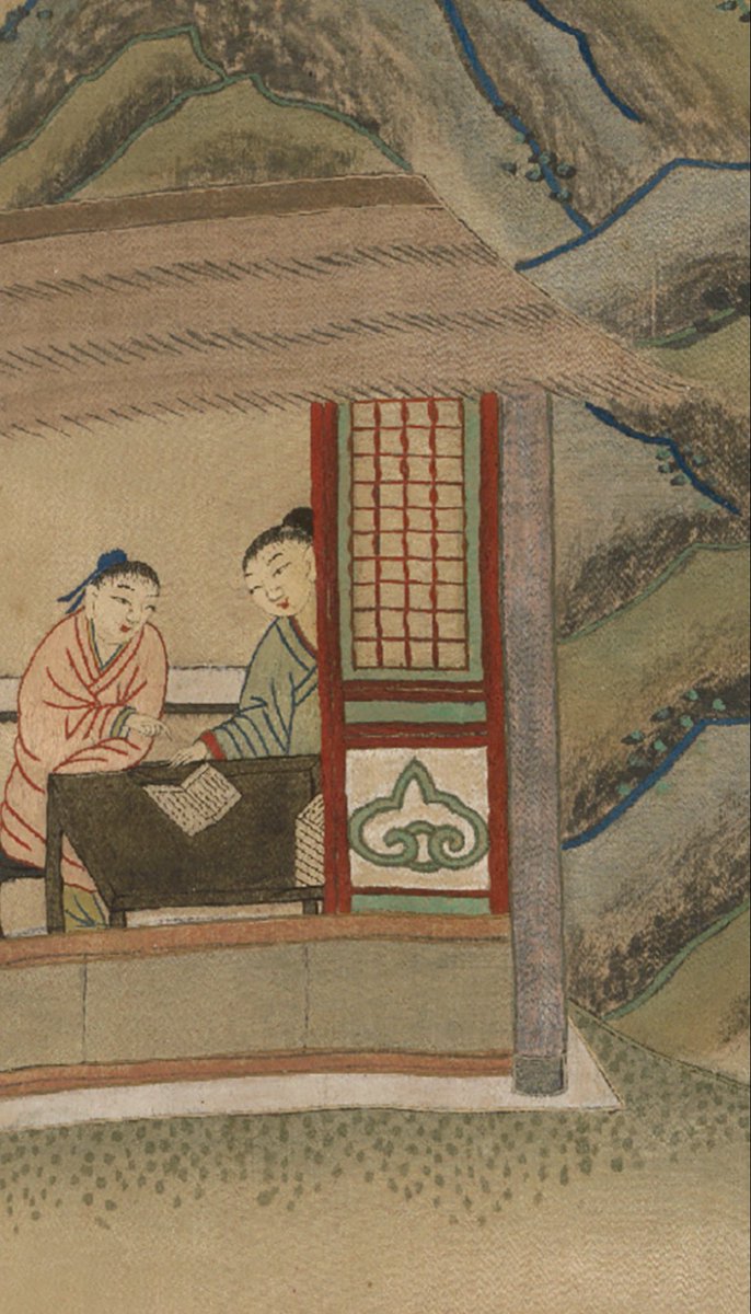 디멘티토 🕯️🎗 tweet media