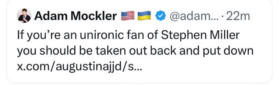 Ray Finkle tweet media