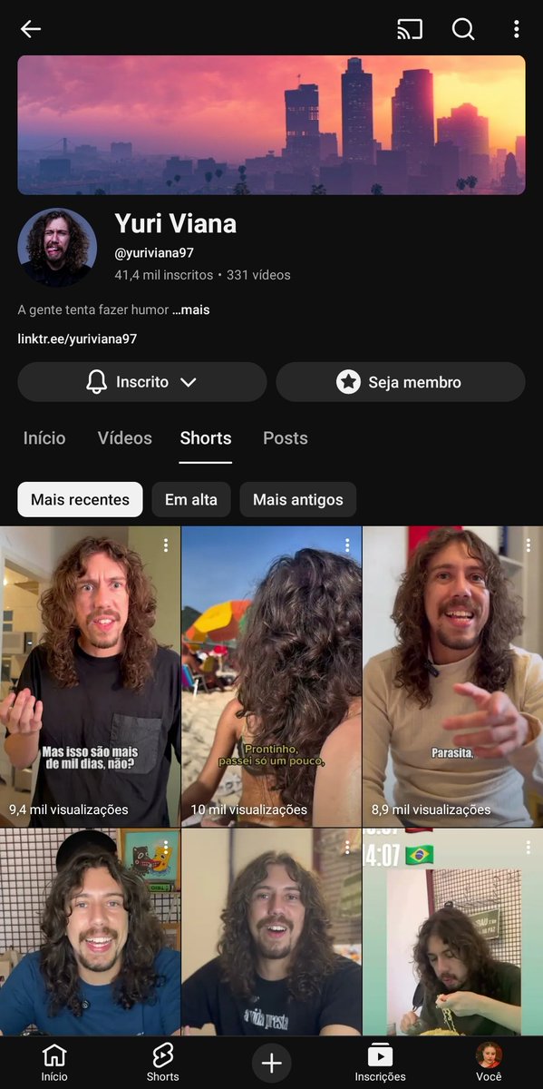 🇨 🇴 🇲 🇴 🇩 🇮 🇲 🇮 🇳 🇺 🇮 🇦 🇫 🇴 tweet media