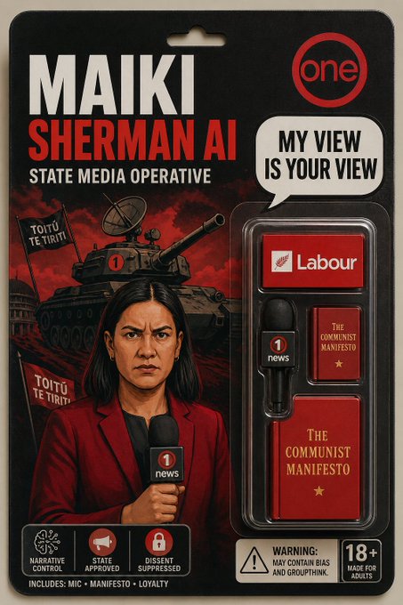 john wick tweet media