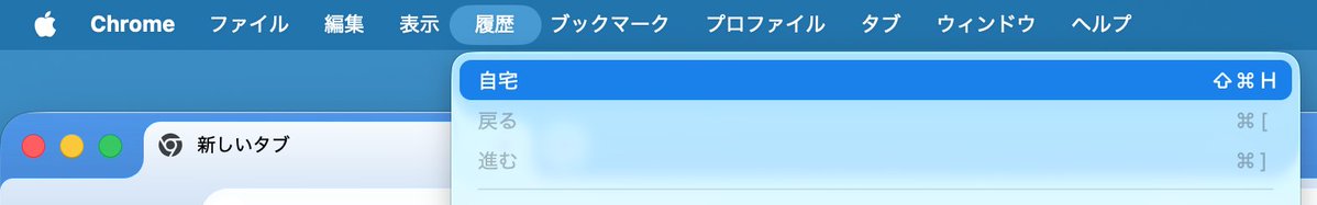 みやしー tweet media