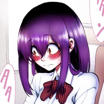 𝓶✰𝓻𝓶✰𝓻 VIO A PTV Y MCR tweet media