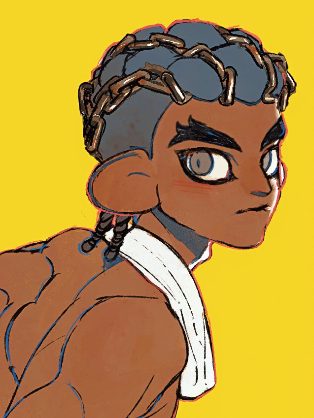 Pulpo76 (@meorine76) on Twitter photo 