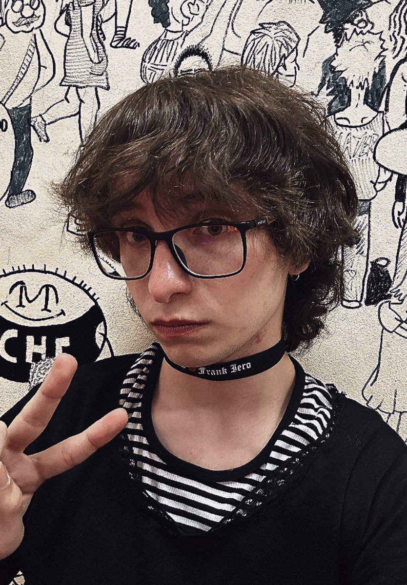 𝓶✰𝓻𝓶✰𝓻 VIO A PTV Y MCR tweet media