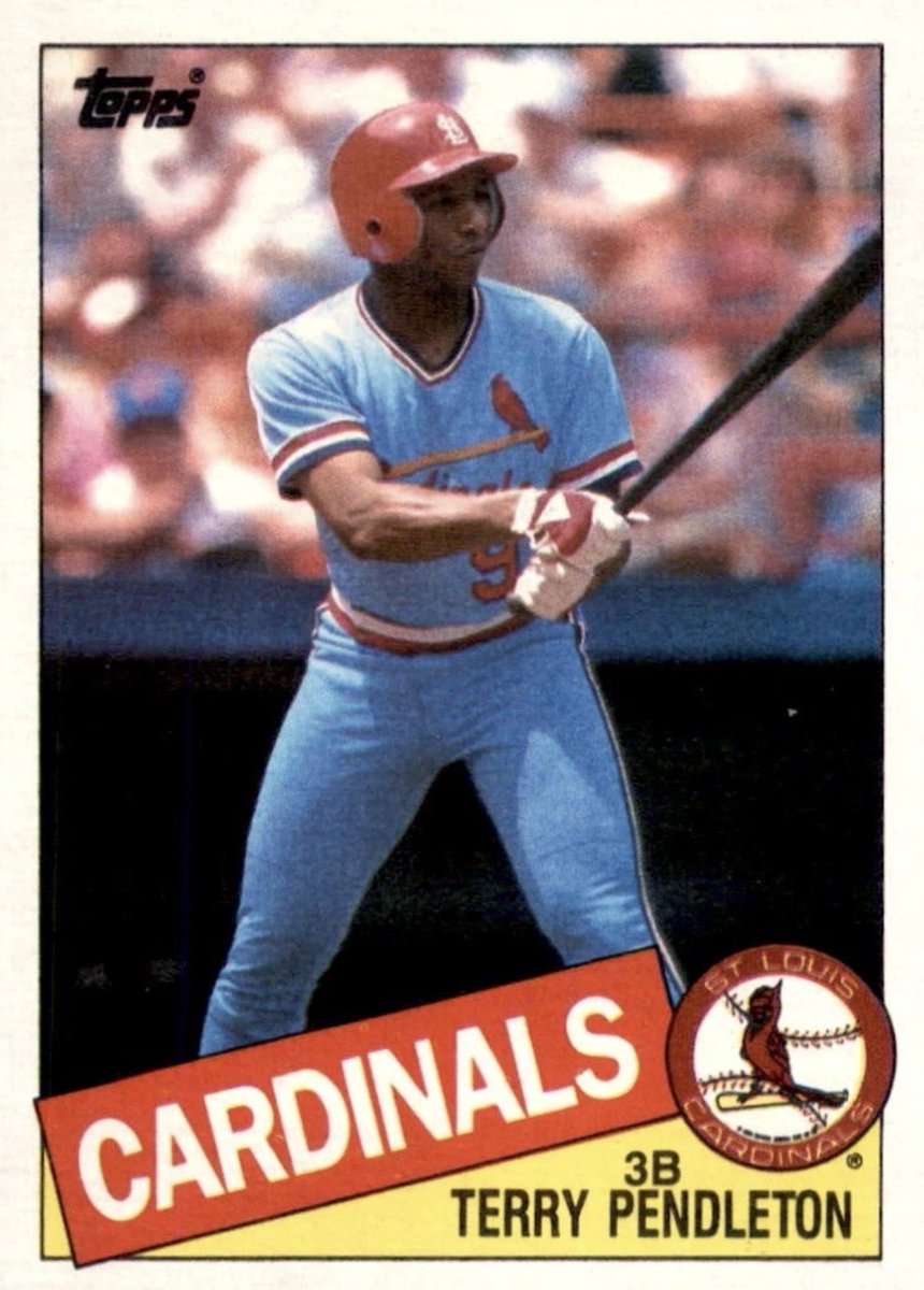 bspawr's tweet photo. @Super70sSports https://t.co/E6Zpl0PnDc