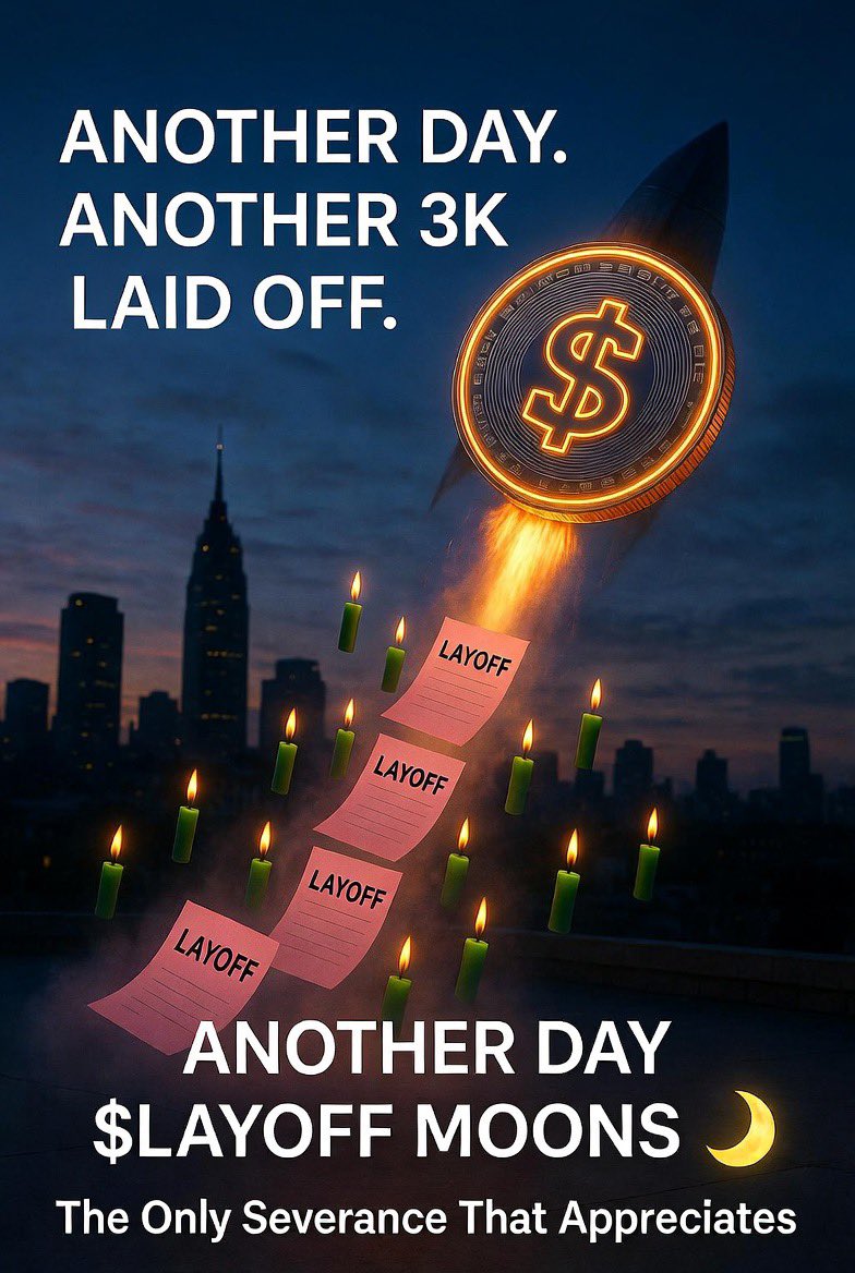 LuckyLensPhotography tweet media