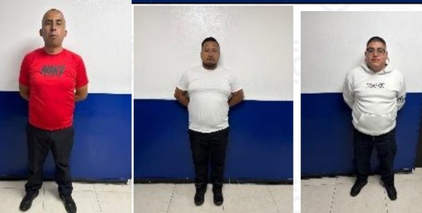 Raúl Gutiérrez tweet media