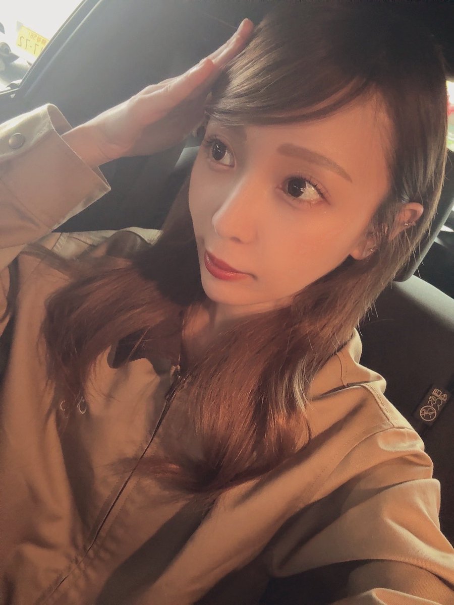 fairrin's tweet photo. ぴょっこり。 https://t.co/SD4tpJqX6X