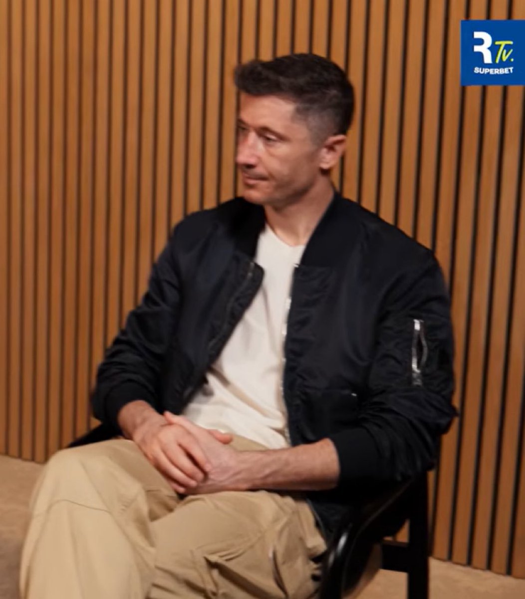 Som I Serem FCB tweet media