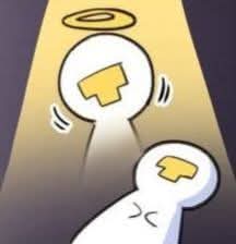 Trainer Sensei - Jobadiah tweet media