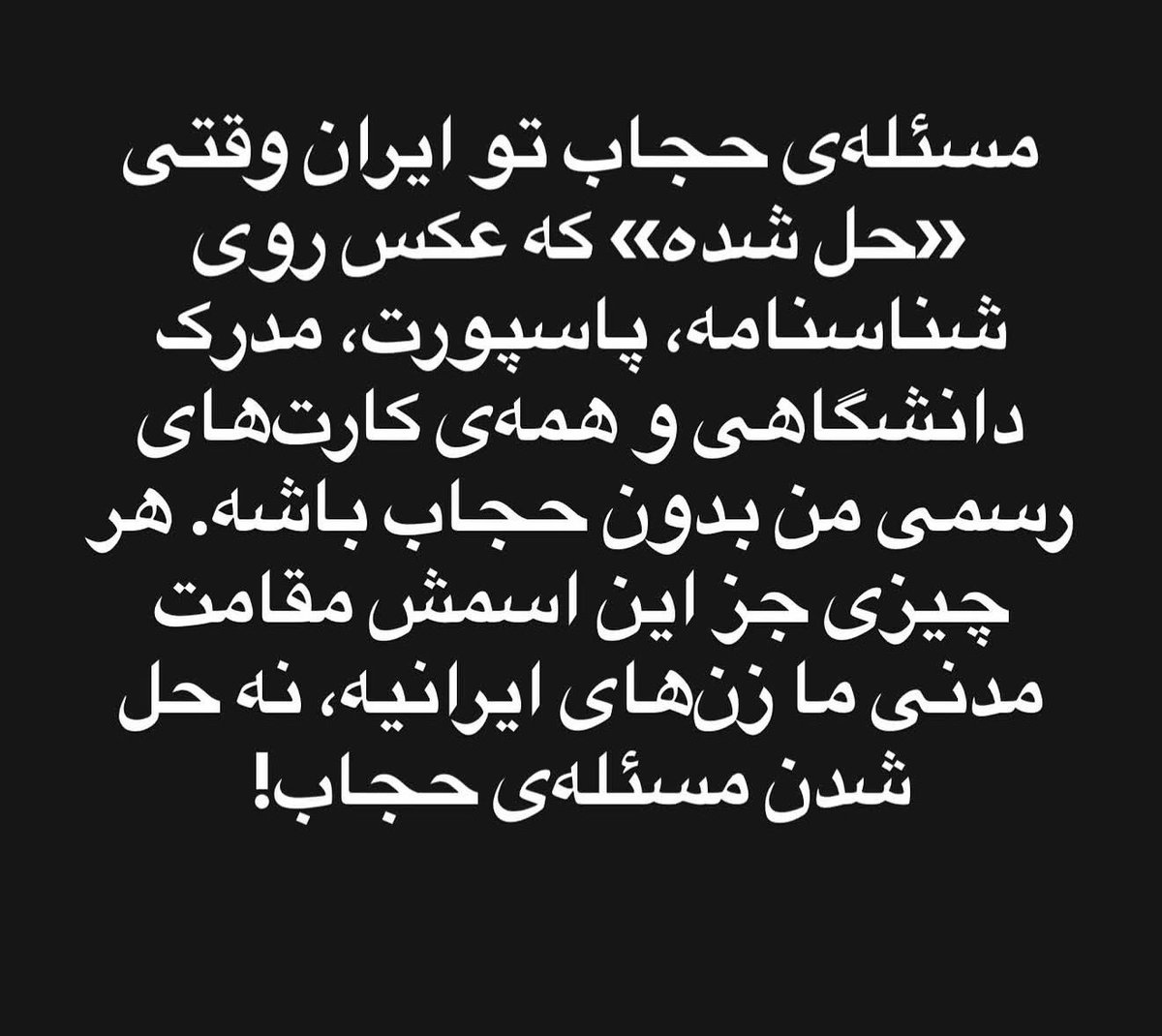 @AsiaFreedom tweet media