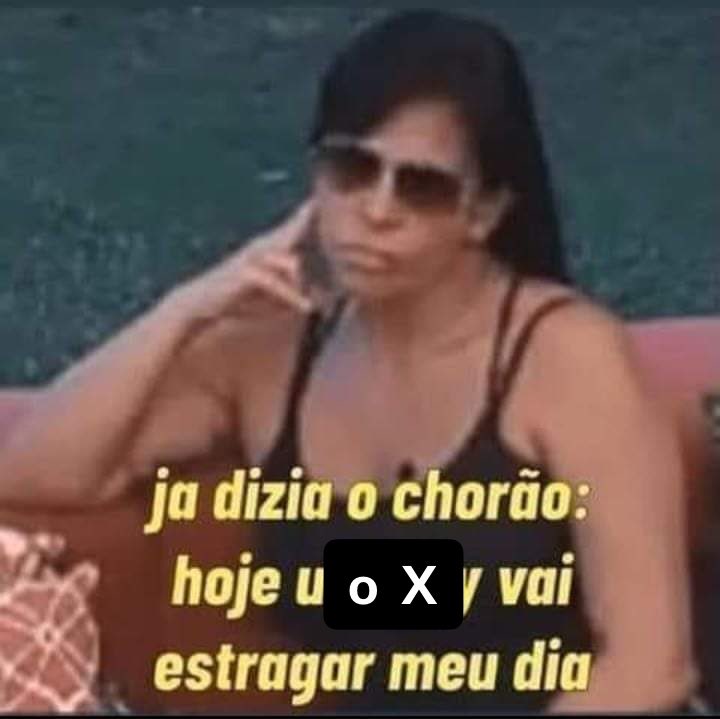 bonequinha de lixo tweet media