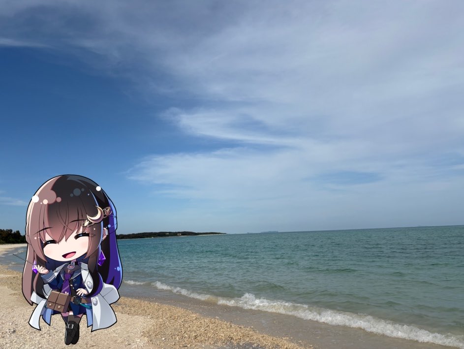 旅乃とき/4/26、1周年！ tweet media