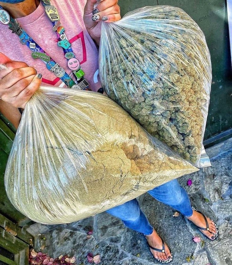 Boom Gro tweet media