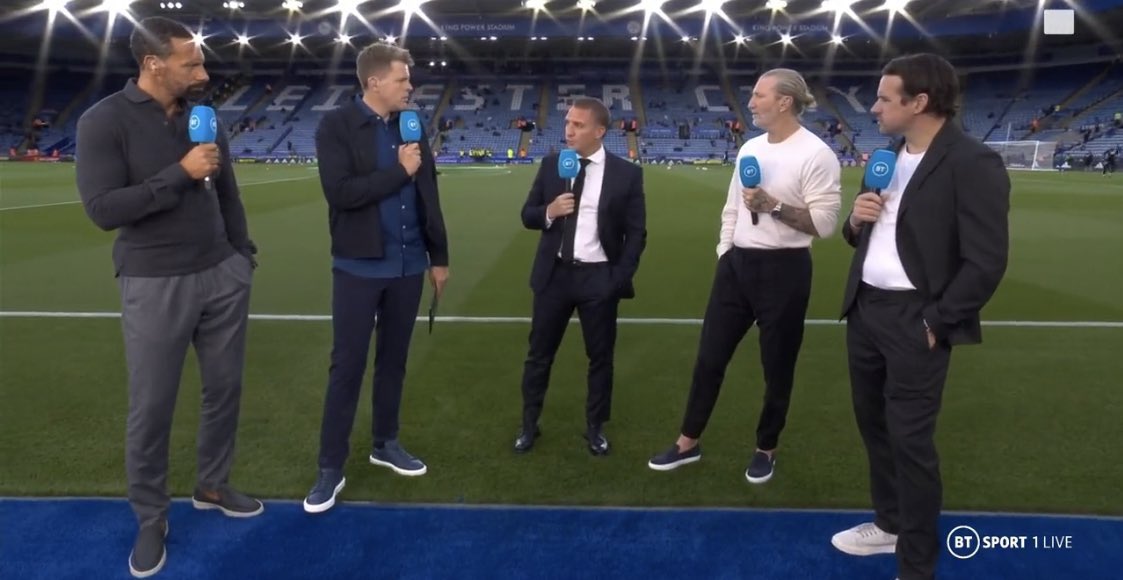 Charlie Wheelen tweet media