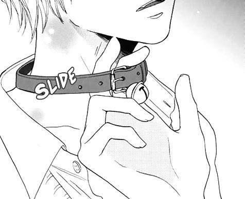 𝑀𝑜𝓂𝓂𝓎 𝐿𝒾𝓁𝒾 ᥫ᭡ tweet media