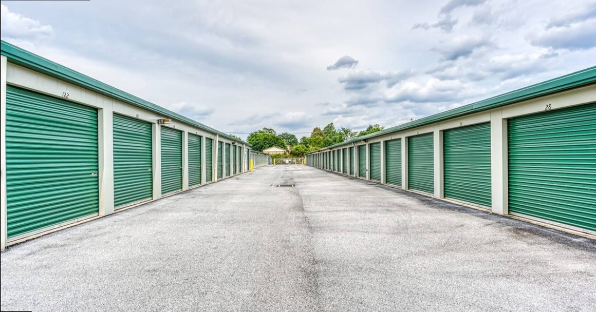 BrandStoryNews's tweet image. ABC Self Storage Unveils Website to Improve Storage Rentals in Harrisburg, PA 

newsroom.submitmypressrelease.com/2026/04/28/abc… 

Want to publish a story like this? Visit brandstorypresswire.com.

#ABCSelfStorage #StorageSolutions #BrandStoryNews