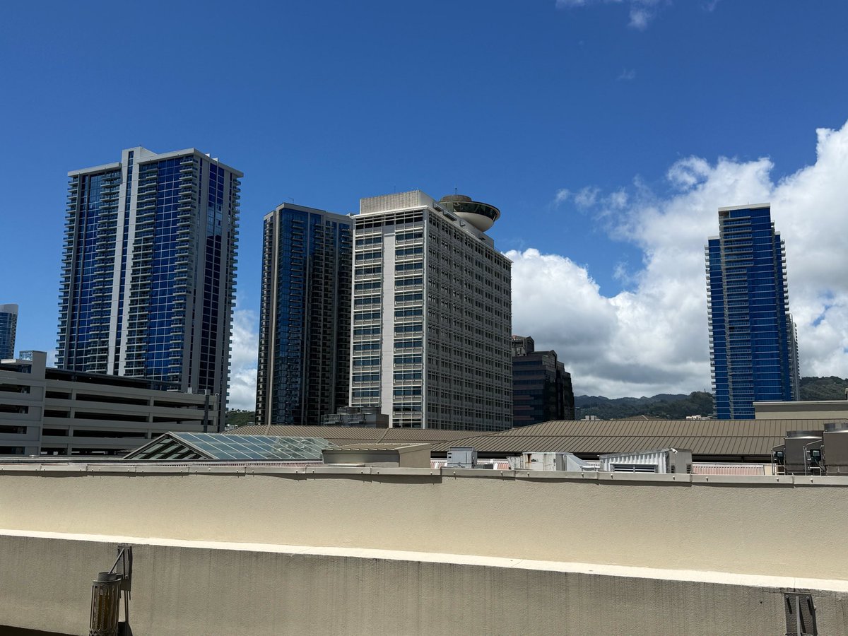 ちょる子🐣5月16日資産運用EXPO登壇 tweet media