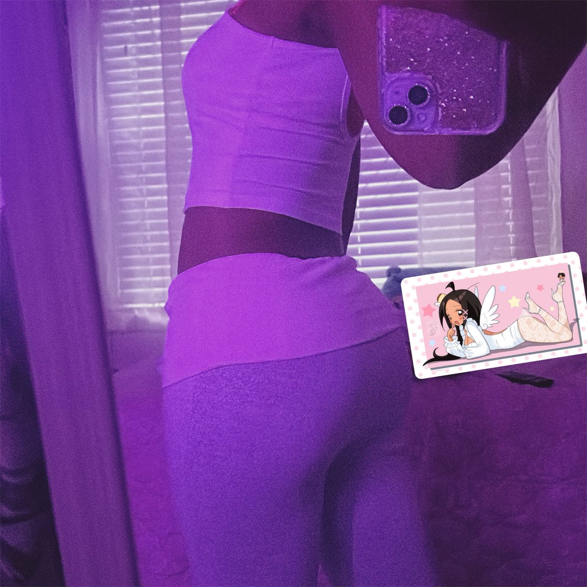 peachygutzz's tweet image. Im so freaking bloated bc i just ate dinner omfg but #bodycheck before i go watch movies the rest of the day and be a fat chud
-
-
-
-
- 
#edtwt #ednos #ana #ed