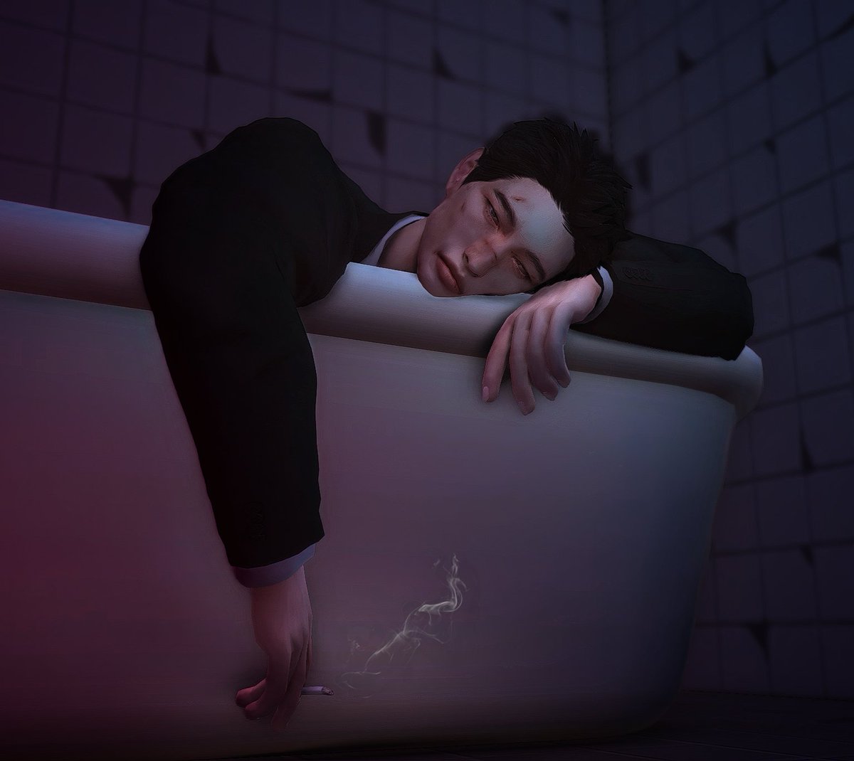 𝗸𝗲𝗻𝗷𝗶 ☺︎ tweet media