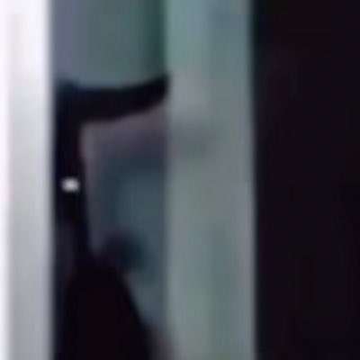 The Sheep Man tweet media