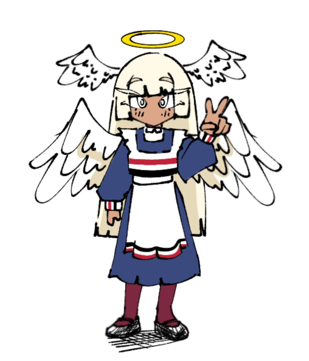 BahiaJeansᵉᶜᵇ tweet media