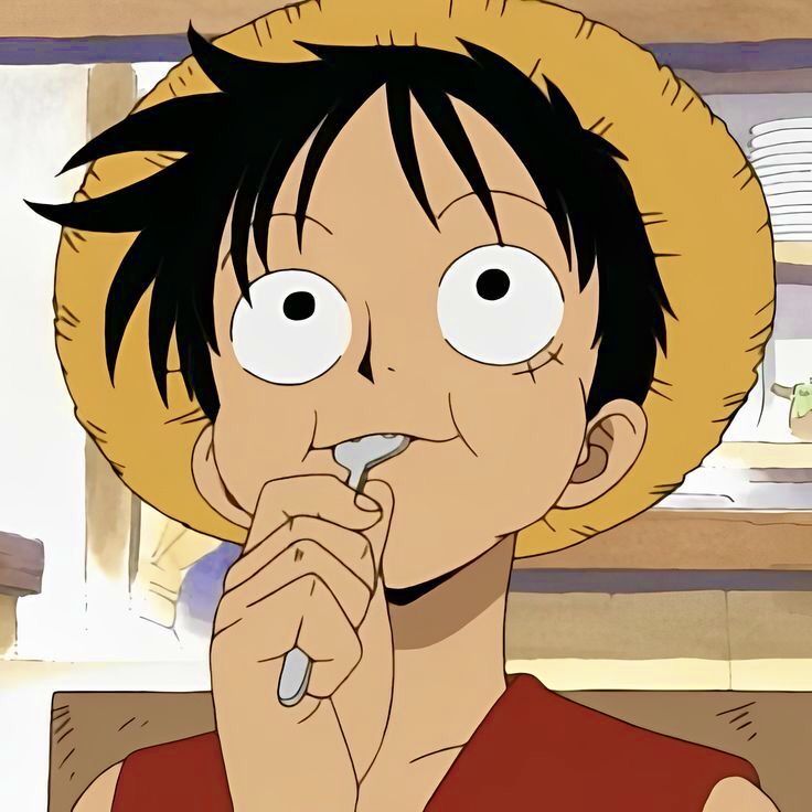 𝘮𝘪𝘯𝘮𝘪𝘯⁷ 𐔌՞. .՞𐦯 punk hazard.ᐟ༘⋆ tweet media